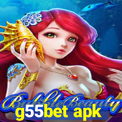 g55bet apk